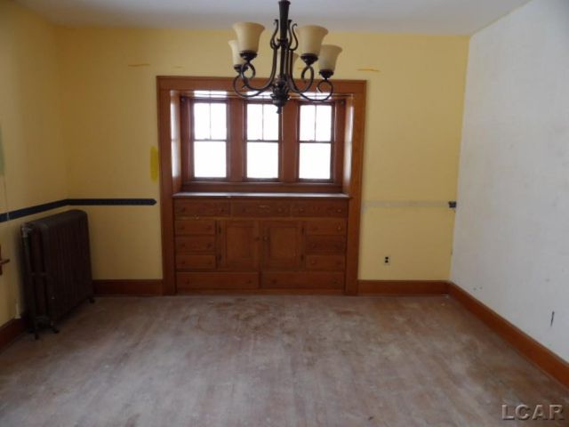 229 Clinton Street, Adrian, MI 49221