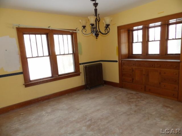 229 Clinton Street, Adrian, MI 49221