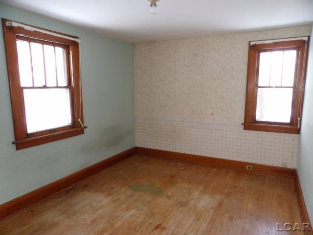 229 Clinton Street, Adrian, MI 49221