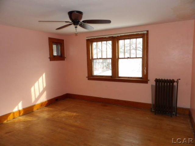 229 Clinton Street, Adrian, MI 49221