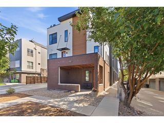 1820 Julian St 103, Denver, CO 80204