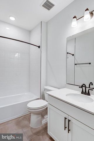 2067 SPRINGVALE DR, Bealeton, VA 22712