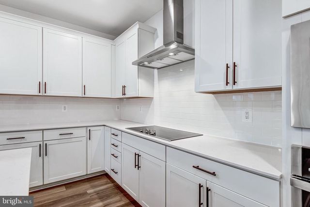 2067 SPRINGVALE DR, Bealeton, VA 22712