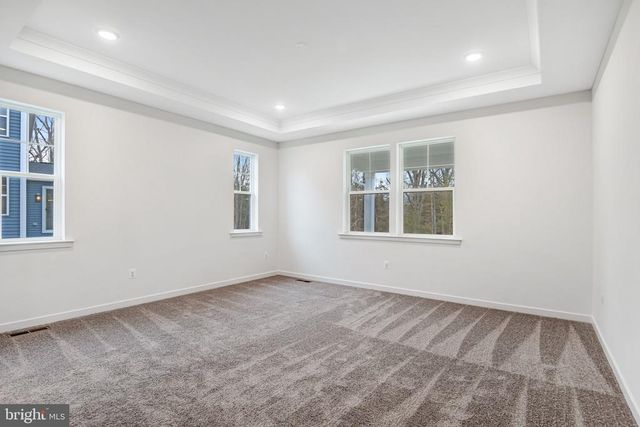 2067 SPRINGVALE DR, Bealeton, VA 22712