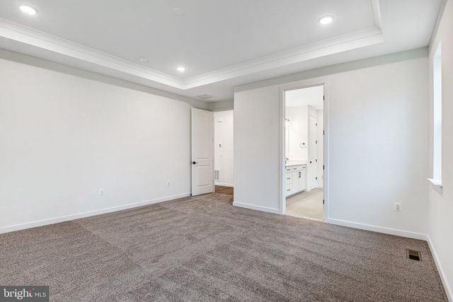 2067 SPRINGVALE DR, Bealeton, VA 22712