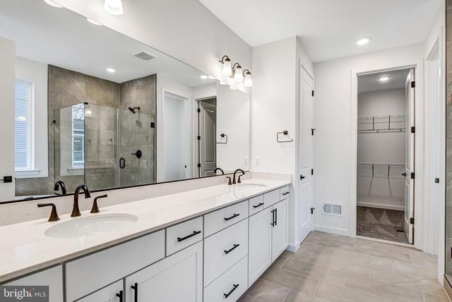 2067 SPRINGVALE DR, Bealeton, VA 22712