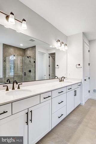 2067 SPRINGVALE DR, Bealeton, VA 22712