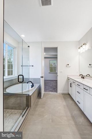 2067 SPRINGVALE DR, Bealeton, VA 22712