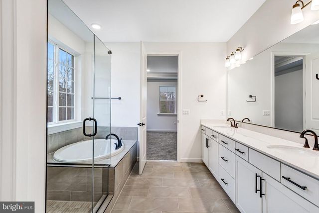 2067 SPRINGVALE DR, Bealeton, VA 22712