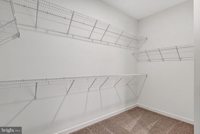 2067 SPRINGVALE DR, Bealeton, VA 22712