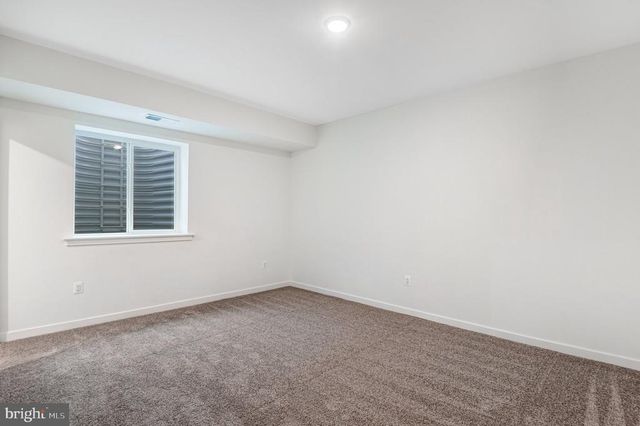 2067 SPRINGVALE DR, Bealeton, VA 22712