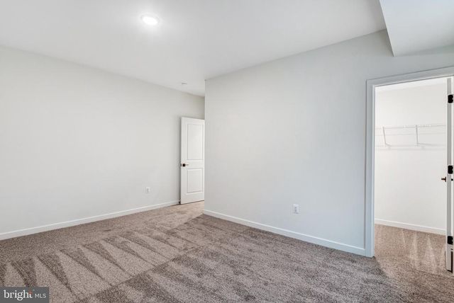 2067 SPRINGVALE DR, Bealeton, VA 22712