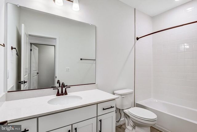 2067 SPRINGVALE DR, Bealeton, VA 22712