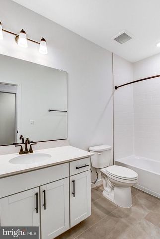 2067 SPRINGVALE DR, Bealeton, VA 22712