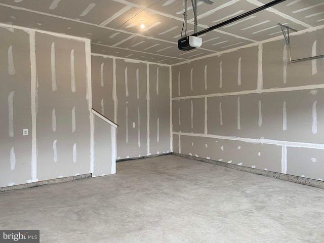 2067 SPRINGVALE DR, Bealeton, VA 22712