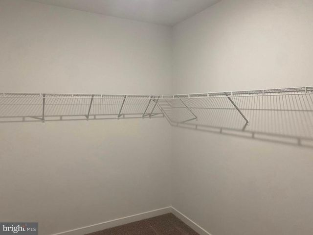 2067 SPRINGVALE DR, Bealeton, VA 22712