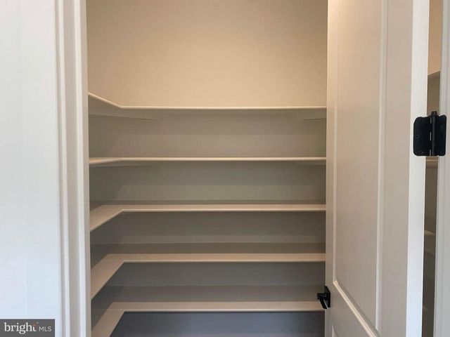 2067 SPRINGVALE DR, Bealeton, VA 22712