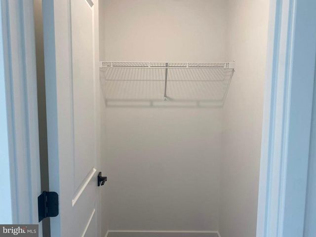 2067 SPRINGVALE DR, Bealeton, VA 22712