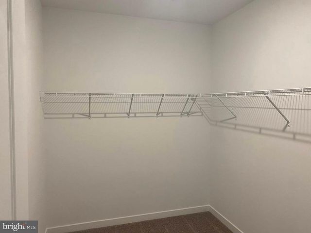 2067 SPRINGVALE DR, Bealeton, VA 22712