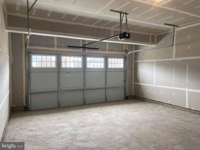 2067 SPRINGVALE DR, Bealeton, VA 22712