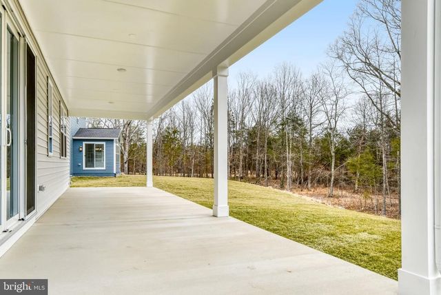 2067 SPRINGVALE DR, Bealeton, VA 22712
