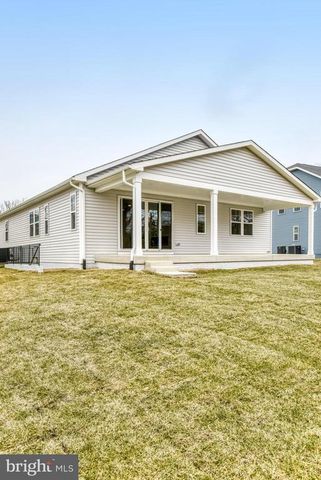 2067 SPRINGVALE DR, Bealeton, VA 22712