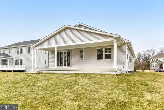 2067 SPRINGVALE DR, Bealeton, VA 22712