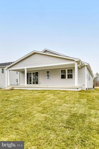 2067 SPRINGVALE DR, Bealeton, VA 22712