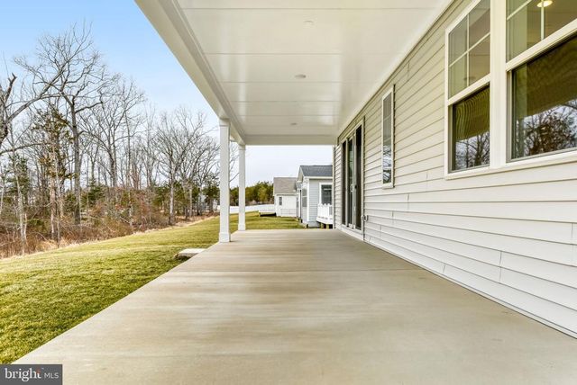 2067 SPRINGVALE DR, Bealeton, VA 22712