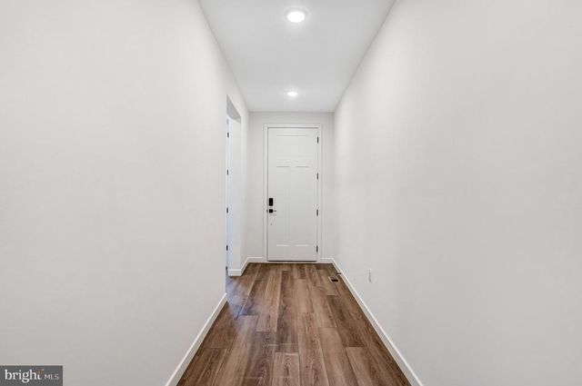 2067 SPRINGVALE DR, Bealeton, VA 22712