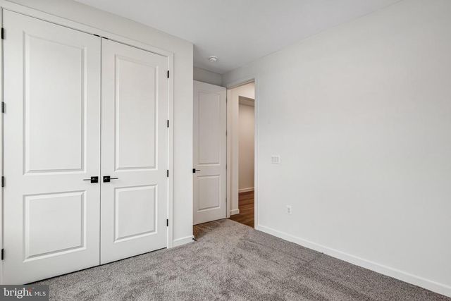 2067 SPRINGVALE DR, Bealeton, VA 22712