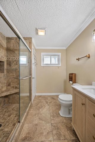 3502 Oak Ridge Drive, Chattanooga, TN 37415