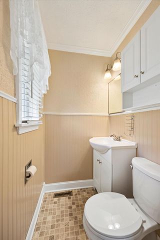 3502 Oak Ridge Drive, Chattanooga, TN 37415