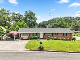 3502 Oak Ridge Drive, Chattanooga, TN 37415