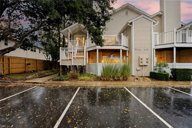 2544 Cove Point PL, Virginia Beach, VA 23454