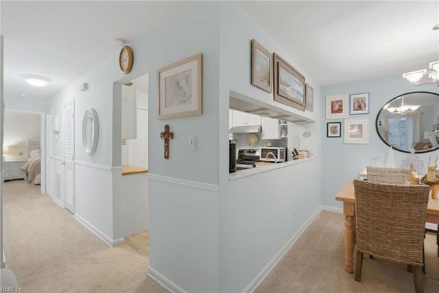 2544 Cove Point PL, Virginia Beach, VA 23454