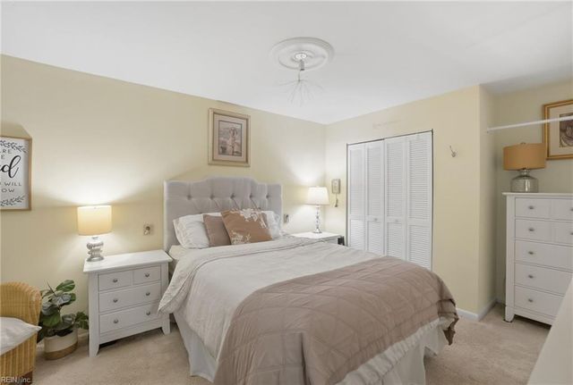 2544 Cove Point PL, Virginia Beach, VA 23454