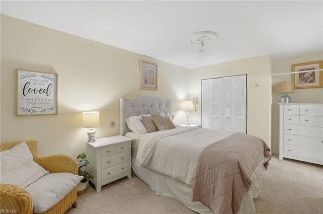 2544 Cove Point PL, Virginia Beach, VA 23454