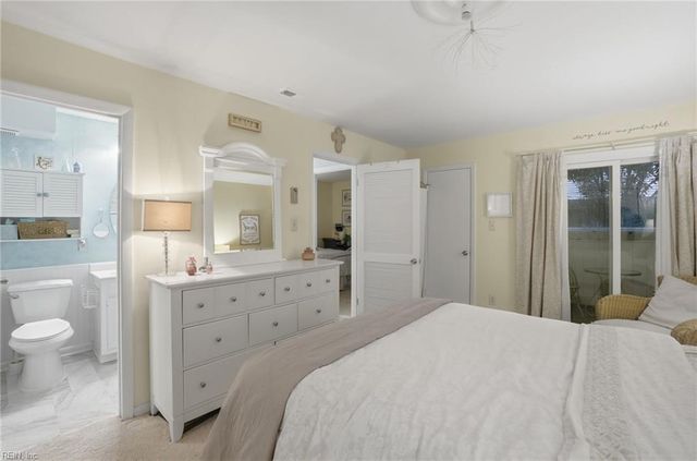 2544 Cove Point PL, Virginia Beach, VA 23454