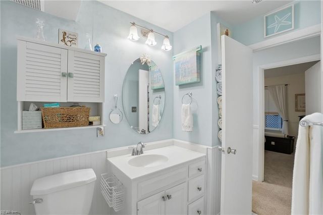 2544 Cove Point PL, Virginia Beach, VA 23454