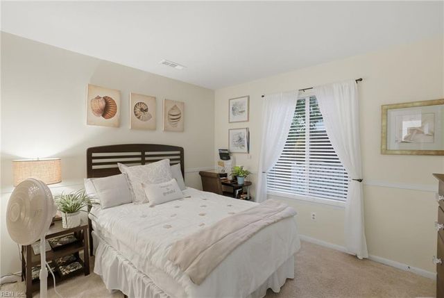 2544 Cove Point PL, Virginia Beach, VA 23454