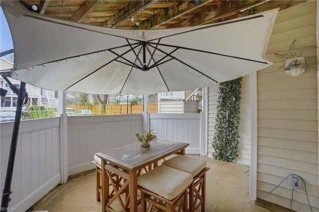 2544 Cove Point PL, Virginia Beach, VA 23454