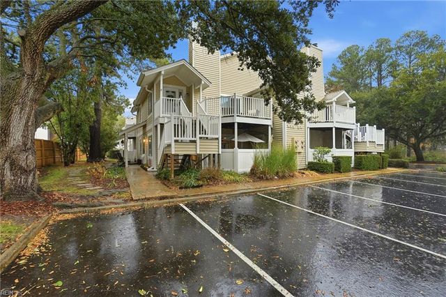 2544 Cove Point PL, Virginia Beach, VA 23454