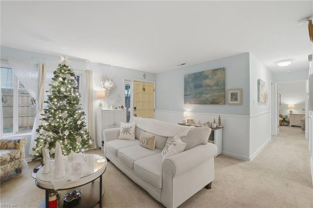 2544 Cove Point PL, Virginia Beach, VA 23454