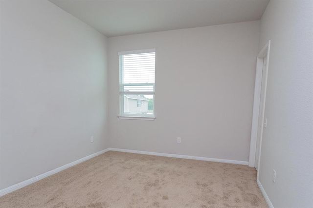 14614 Frankel LOOP, Pflugerville, TX 78660