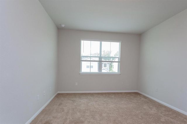 14614 Frankel LOOP, Pflugerville, TX 78660