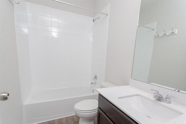 14614 Frankel LOOP, Pflugerville, TX 78660
