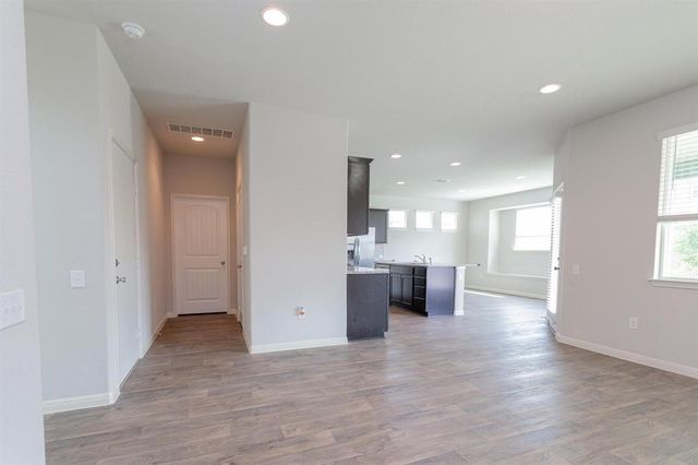 14614 Frankel LOOP, Pflugerville, TX 78660