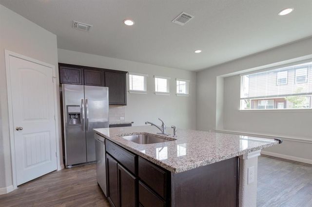 14614 Frankel LOOP, Pflugerville, TX 78660