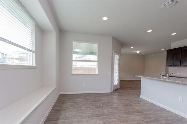 14614 Frankel LOOP, Pflugerville, TX 78660